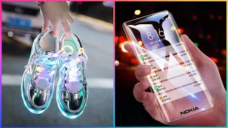 Amazing SMART GADGETS That Are At Another Level ▶ 6 Happy Times 🔥