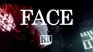 FACE - Салам [ LIVE ]
