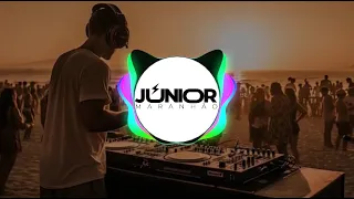 Alok  & Alan Walker -  Headlights (Junior MA ) rmx