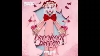 Beatman and Ludmilla - Breakout Breeze Spring Edition 2015