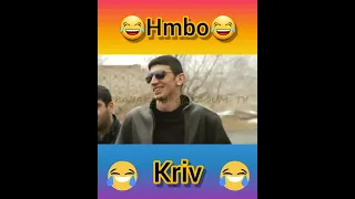 Qaxaqum Hmbo kriv😂😂😂