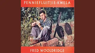 Penniefluitjie Kwela