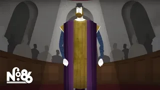 What Is Magna Carta? [No. 86]