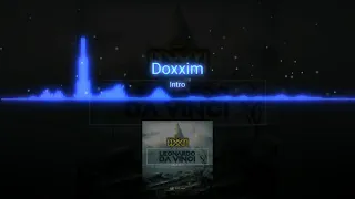 Музыка DOXXIM INTRO