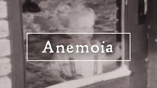 Anemoia: Nostalgia For A Time You’ve Never Known