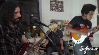 Monoculture - Absurd | Sofar Dallas - Fort Worth