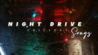 Best of Punjabi Lo-Fi songs | Night Drive songs 2022 | Relax/Chill/Study✨😚 | Night Feels