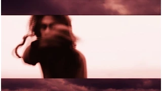 Robb Bank$ - Pressure | ʜᴅ visual ☯