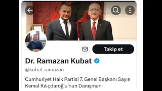 #CANLI AYHAN BORA KAPLAN SORUŞTURMASINDA KRİTİK TUTUKLAMA