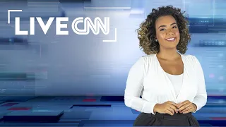 LIVE CNN - 24/09/2023