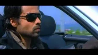 Awarapan's Best Music Ever (1080p HD)