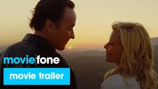 'Love & Mercy' Trailer (2015): Paul Dano, John Cusack