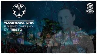 Tomorrowland 2021 * Festival Mix 2021 * Best Songs, Remixes, Covers & Mashups [2021]