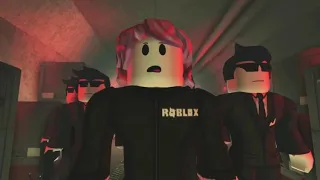 The Bacon Hair part 2 The Resistance a Roblox Action Movie The Final Battle!