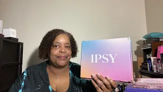 💐Unboxing Boxycharm for May 2024 Let’s see what i got Cost $30 Value $215.00💐