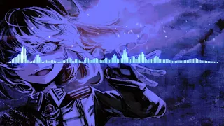 night core - los los los !!! youjo senki ending ( tanya chan )