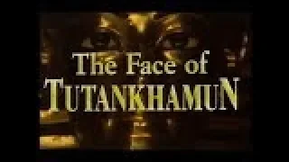 Tutankharmun 01