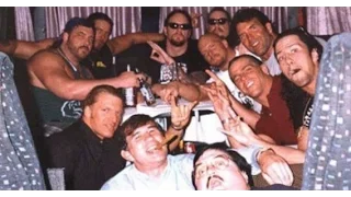 Real Truth Behind WWE - Full Documentary