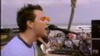 03 - blink-182 - What's My Age Again live at Daytona Beach