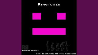 Pulse Ringtone (Ring Tone and Message Alert)