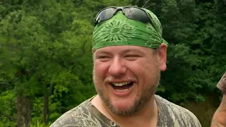 Mountain Monsters Season 8 Episode 5