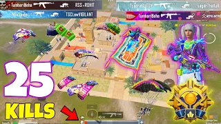 Wow!😈 NEW MODE BEST AGGRESSIVE RUSH GAMEPLAY 🔥SAMSUNG,A7,A8,J2,J3,J4,J5,J6,J7,XS,A3,A4,A5,A6