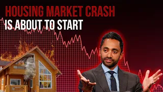 Chamath Palihapitiya - Honest Analysis - How to Save Your Investments