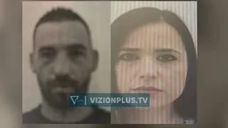 Arrestohen burrë e grua në Tiranë me kokainë / Zbulohet baza e drogës tek “Kodra e Diellit”