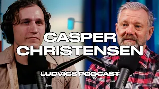 #59 - Casper Christensen