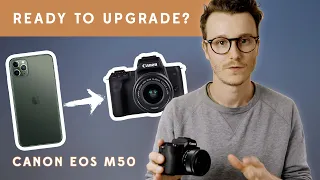 We Found the Best Camera for Beginner Photographers