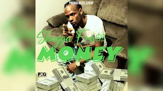 Shagga Frass - Money [brik pon brik freestyle]