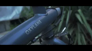 Decathlon Oxylane Video Montage