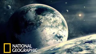 Документальный Фильм про Космос 2021 National Geographic FULL HD новинка