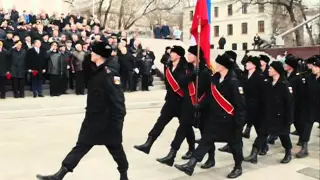 Сегодня, 19 марта, в России в 110 раз отмечается День моряка-подводника.