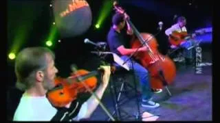 Al Di Meola, Stanley Clarke, Jean Luc Ponty - Renaissance