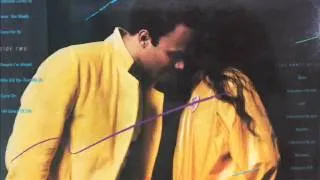 NARADA MICHAEL WALDEN. "I shoulda loved ya". 1979. vinyl full track lp "The dance of life".