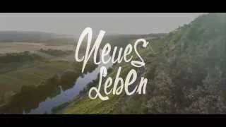 Neues Leben - SoulDevotion Music (Teaser-Video)