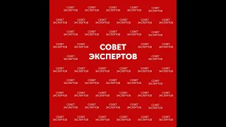 Проблемы и факторы развития антибиотикорезистентности в с/х и стандарты содержания животных