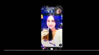 Reaction TikTok 18+ Berdamage | Duta Engkol, Celana Gemes, Cendol Susu BRRSATU!!!