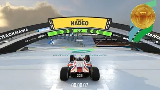 TrackMania | Summer 2020 Final Race Gold Medal (25)