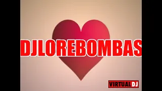 Nazaret Navarro   No Necesito Más mp3 DJLOREBOMBAS