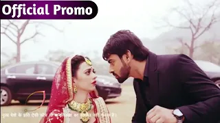 Namak Ishq Ka New Promo | Namak Ishq ka New Episode 26 | Preview