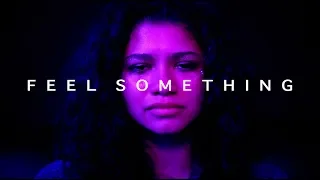 Rue Bennett | Feel Something