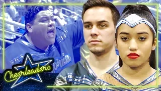 The Strong Survive | Cheerleaders Season 7 EP 14