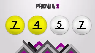 Sorteo 9PM Loto Honduras, La Diaria, Pega 3, Premia 2, Jueves 6 de Octubre del 2022 | Ganador 😱🤑💰💵