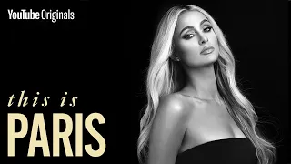 Het echte verhaal van Paris Hilton | This Is Paris Officiële documentaire