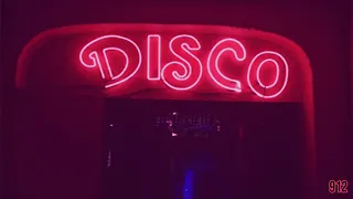 Do you know DISCO ? Disco Playlist [Mixset]