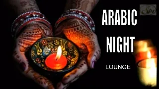 3 Hour Arabic Music Sensual Relaxing   Meditation/Mantra  Music Harmony Study Music