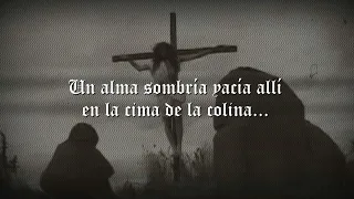 Burzum - Jesu Død/Jesus' Tod (Subtitulada en español)