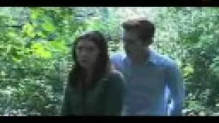 Twilight Trailer Spoof by EvilIguana - Legendado [BR]